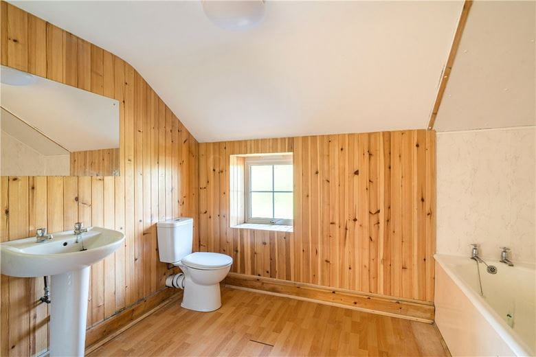 3 bedroom house, Tregony, Truro TR2 - Available