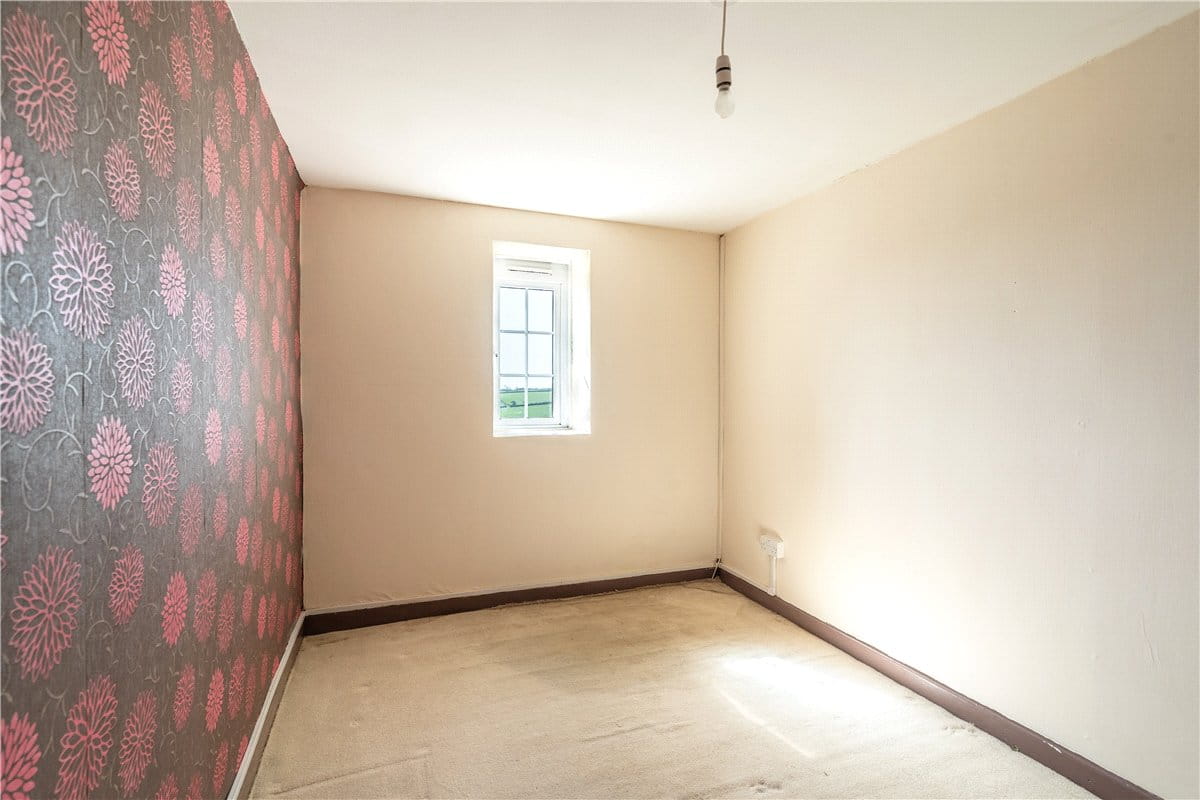 3 bedroom house, Tregony, Truro TR2 - Available