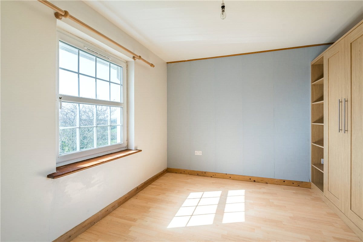 3 bedroom house, Tregony, Truro TR2 - Available