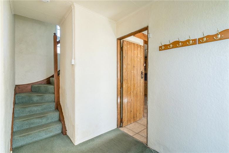 3 bedroom house, Tregony, Truro TR2 - Available