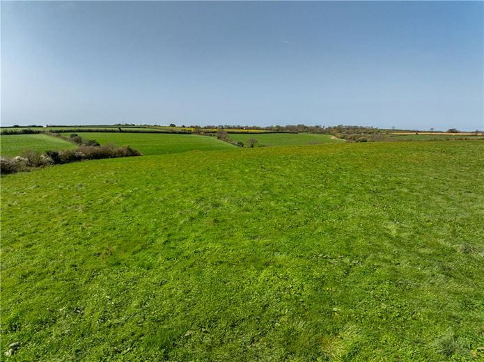3 bedroom house, Tregony, Truro TR2 - Available
