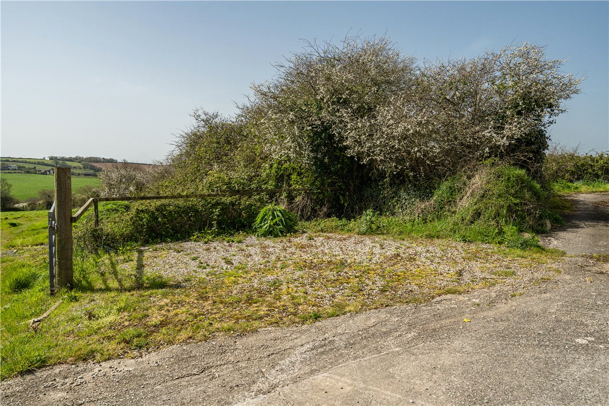 3 bedroom cottage, Tregony, Truro TR2 - Available