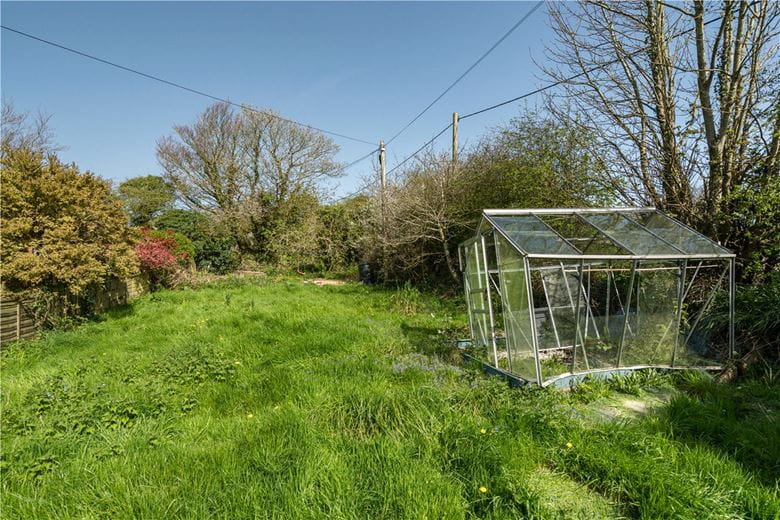 3 bedroom cottage, Tregony, Truro TR2 - Available