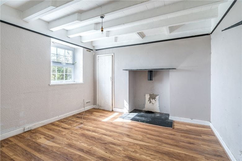 3 bedroom cottage, Tregony, Truro TR2 - Available