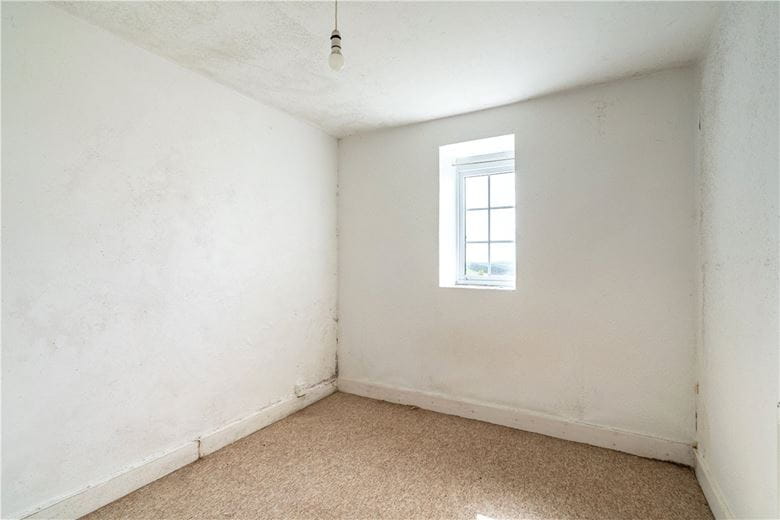 3 bedroom cottage, Tregony, Truro TR2 - Available