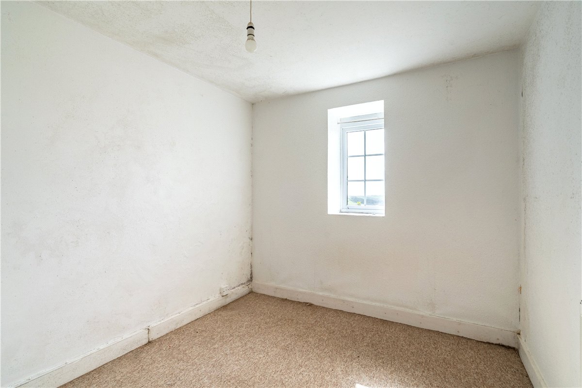 3 bedroom cottage, Tregony, Truro TR2 - Available