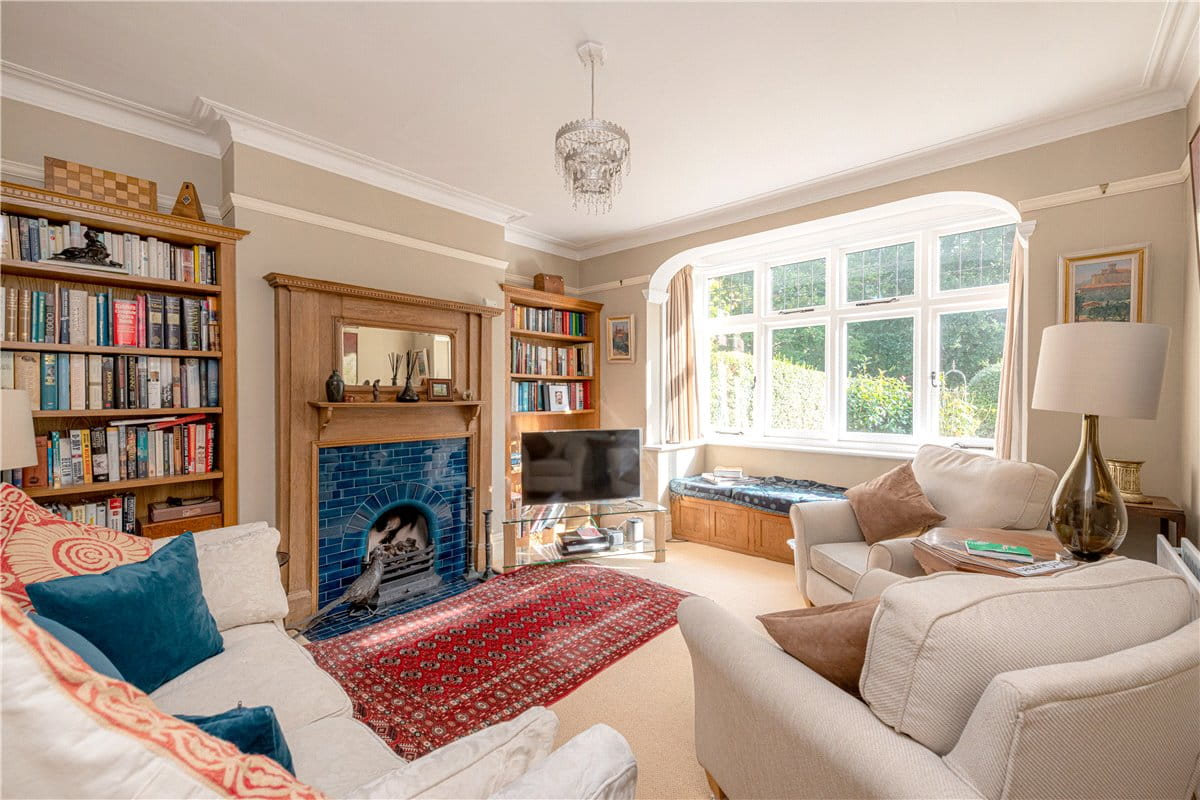 4 bedroom house, Sandgate Lane, London SW18