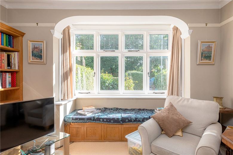 4 bedroom house, Sandgate Lane, London SW18