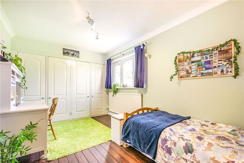 6 bedroom house, Stoke Lane, St Mary Bourne SP11 - Available