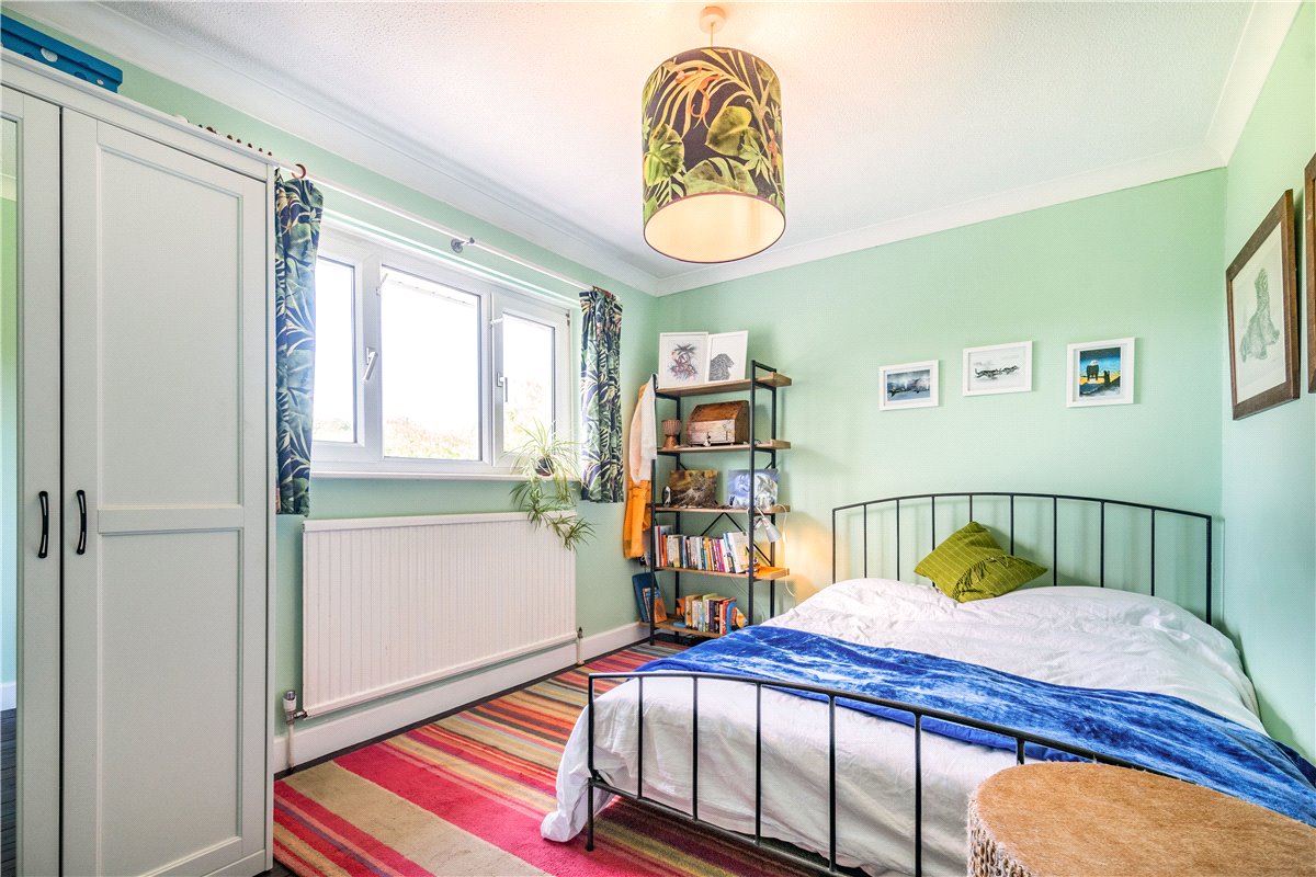 6 bedroom house, Stoke Lane, St Mary Bourne SP11 - Available