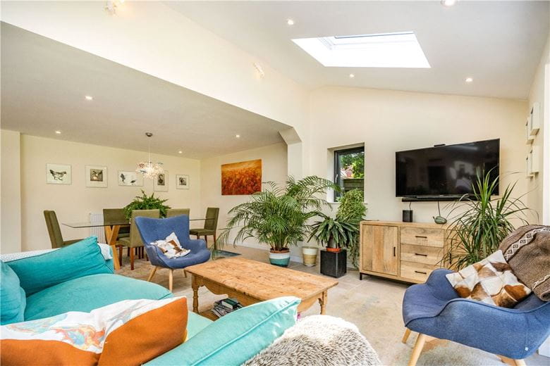 6 bedroom house, Stoke Lane, St Mary Bourne SP11 - Available