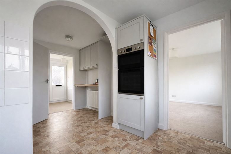 3 bedroom house, Stoke Charity Road, Kings Worthy SO21 - Available