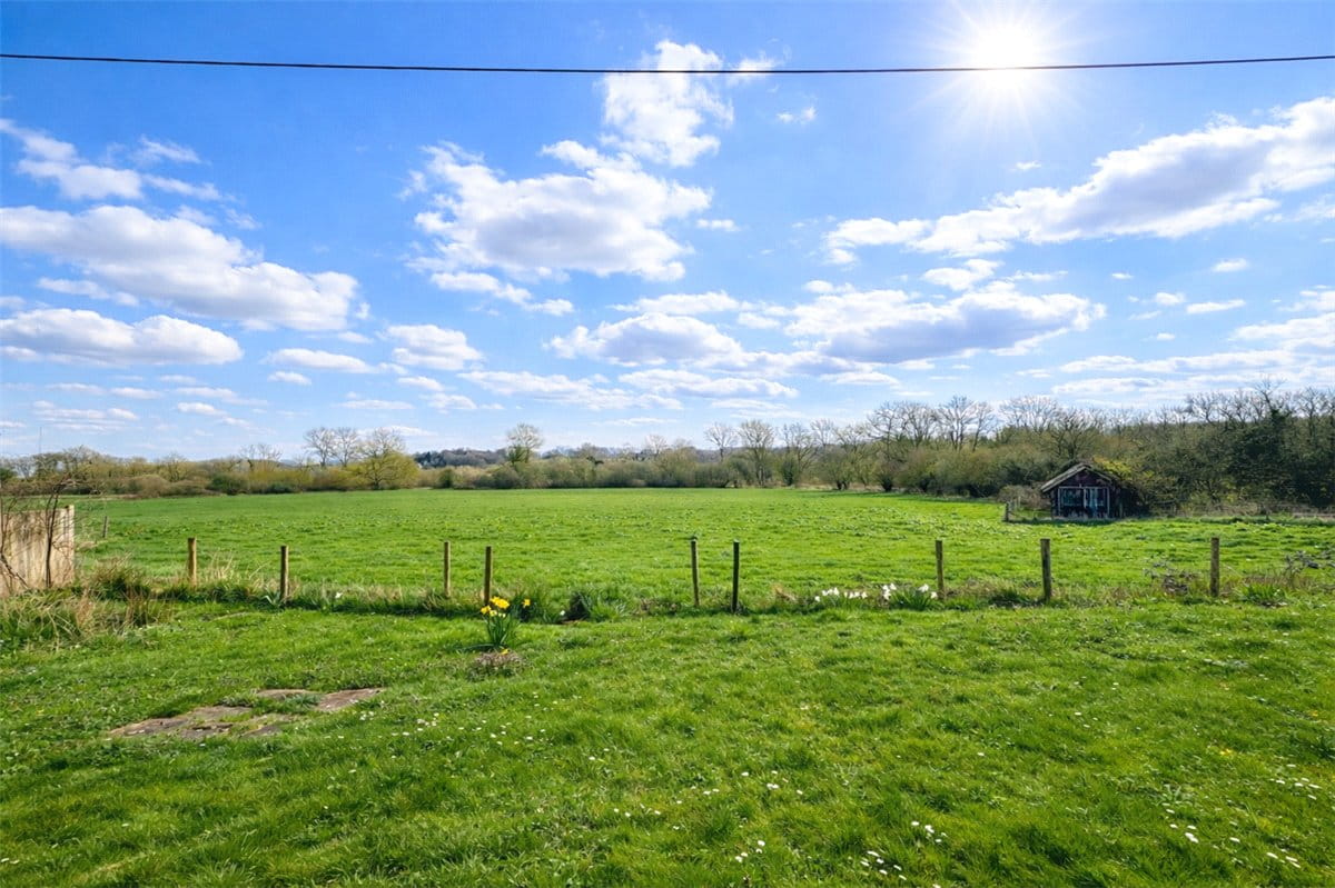 1 bedroom cottage, Longstock, Stockbridge SO20