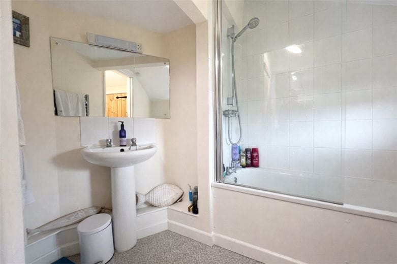 1 bedroom cottage, Longstock, Stockbridge SO20