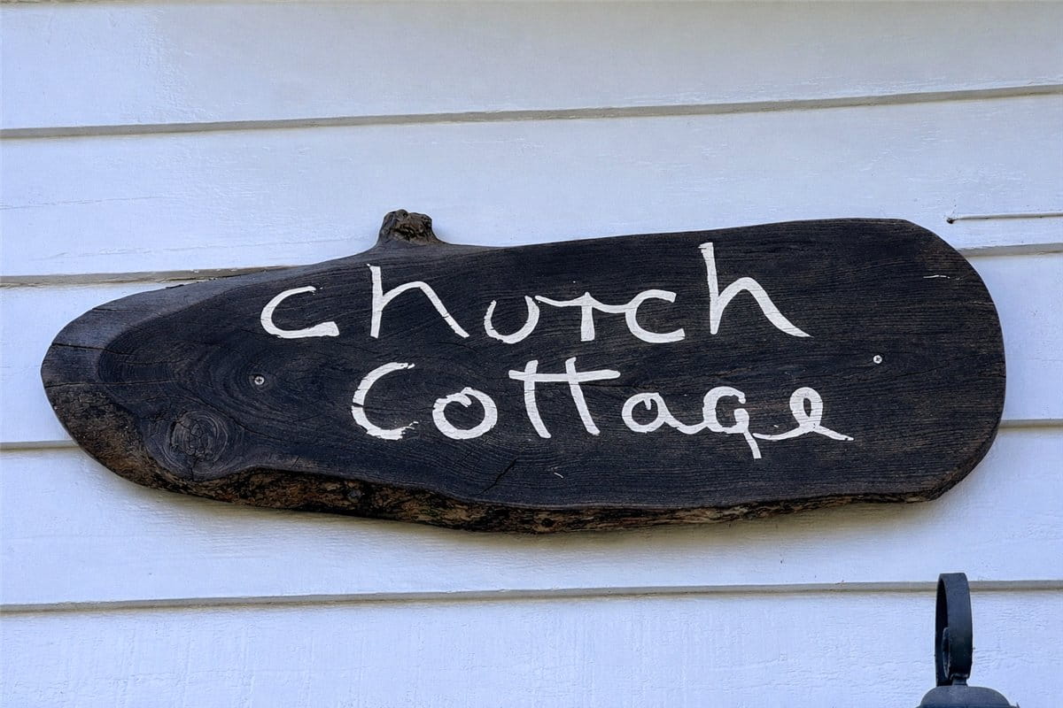 3 bedroom cottage, Leckford, Stockbridge SO20 - Available