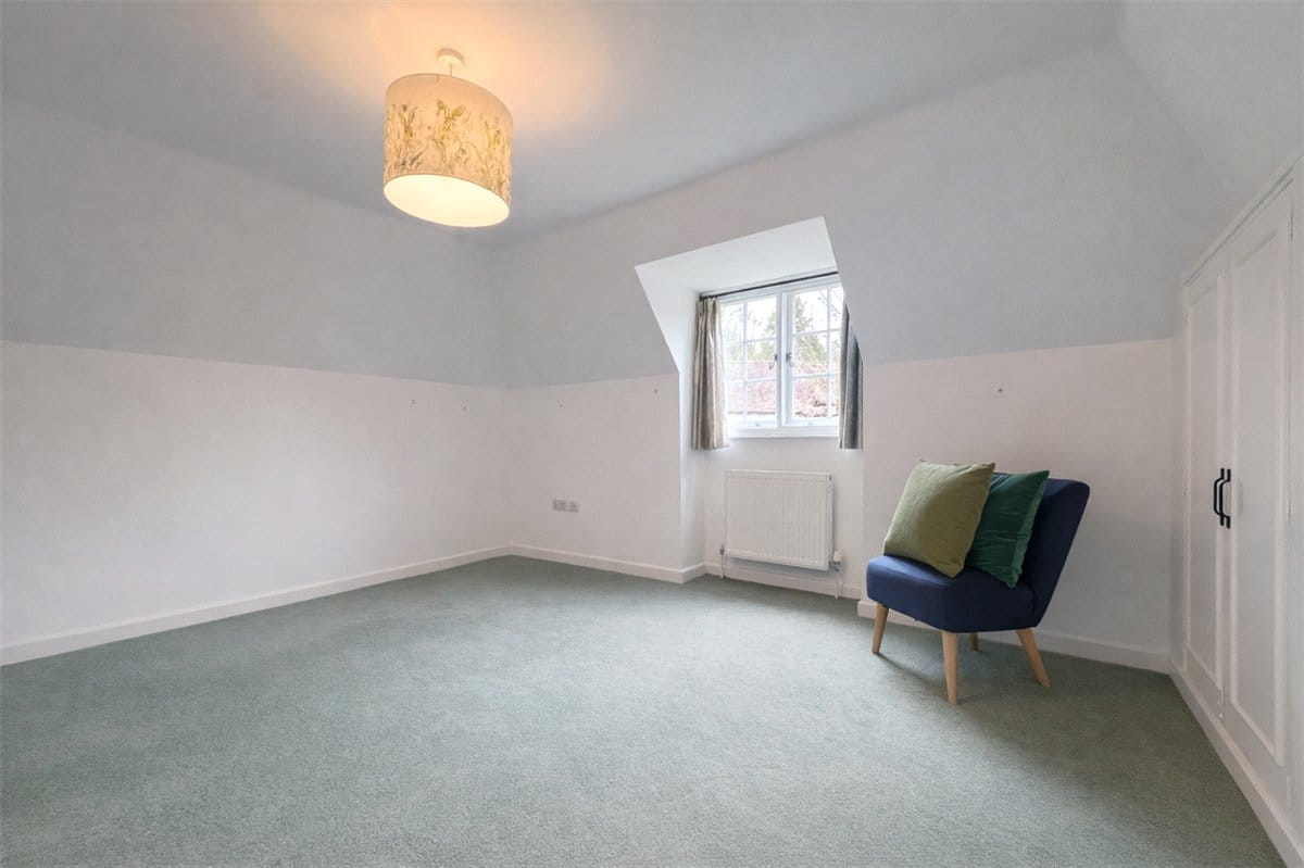 3 bedroom cottage, Leckford, Stockbridge SO20 - Available