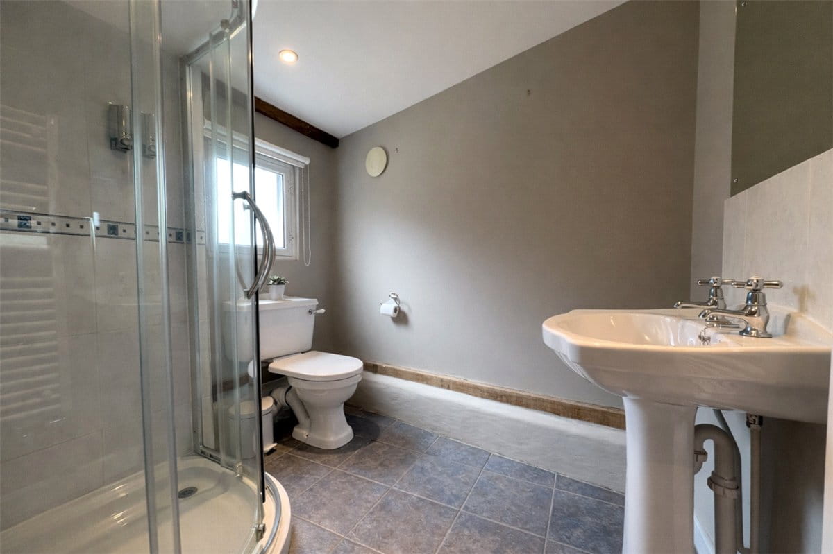 3 bedroom cottage, Leckford, Stockbridge SO20 - Available