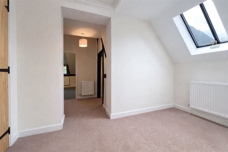 3 bedroom cottage, Leckford, Stockbridge SO20 - Available