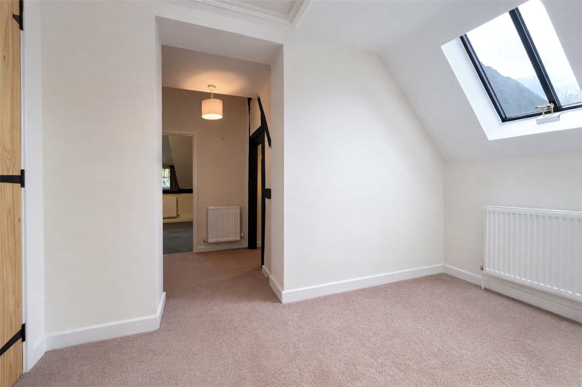 3 bedroom cottage, Leckford, Stockbridge SO20 - Available