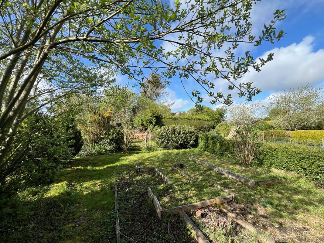 3 bedroom cottage, East Stratton, East Stratton SO21 - Available