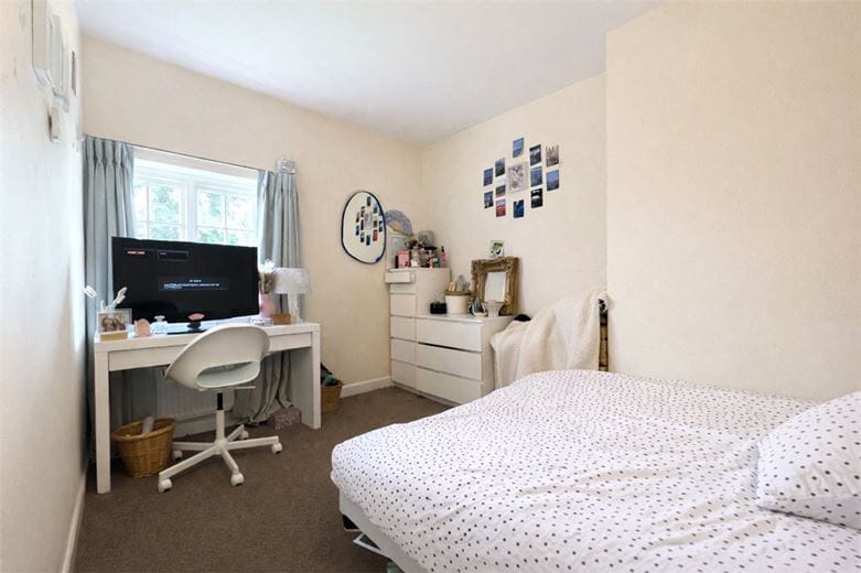 3 bedroom house, Woodlands Farm Cottages, Woodlands SO24