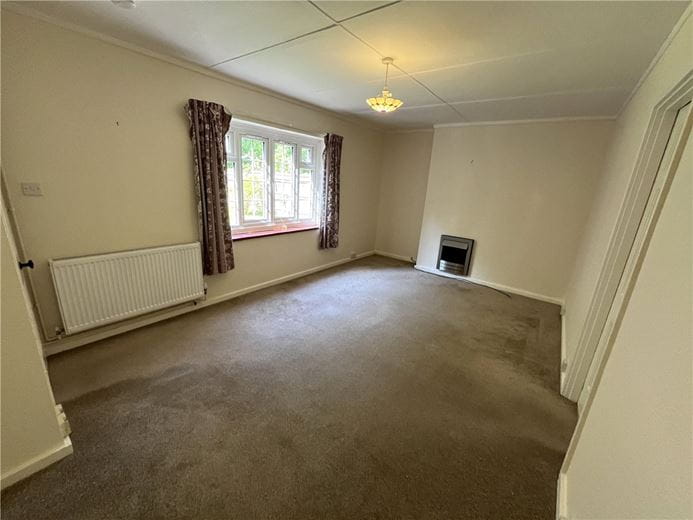 3 bedroom house, Weston Lane, Weston Colley SO21