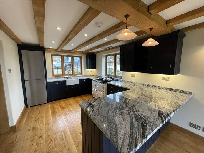 3 bedroom house, Warnford, Southampton SO32