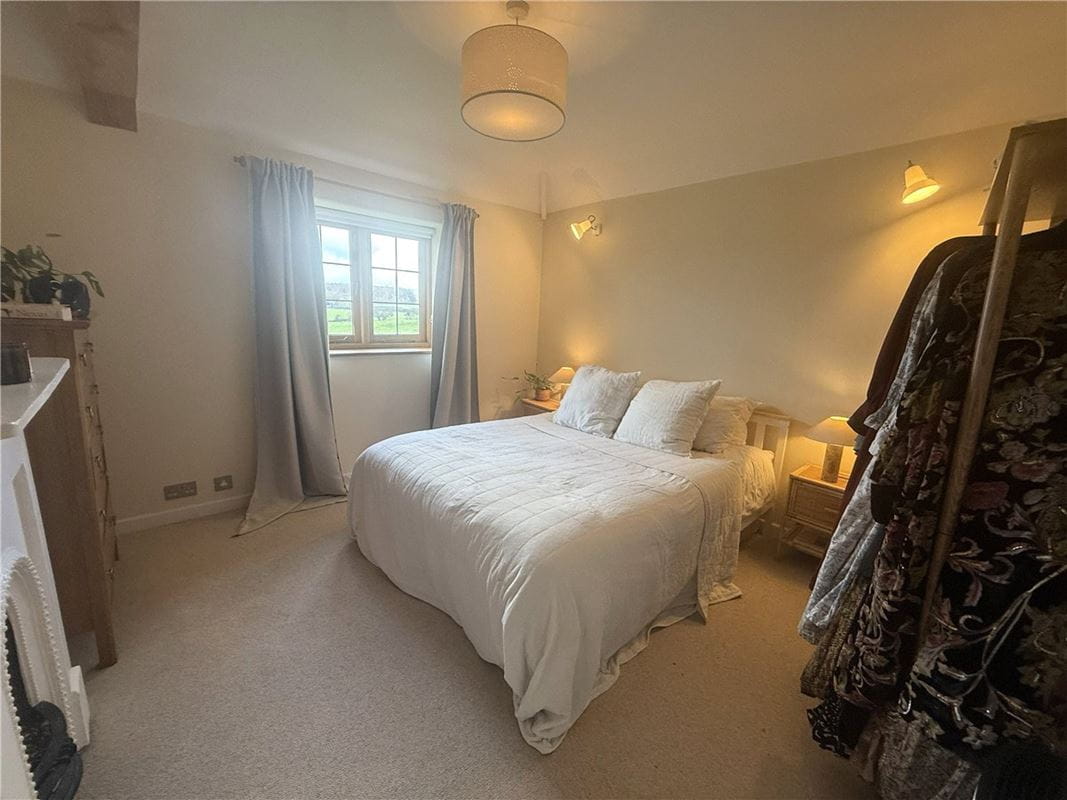 3 bedroom house, Warnford, Southampton SO32