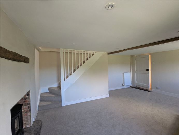 3 bedroom house, Cheriton, Alresford SO24 - Available