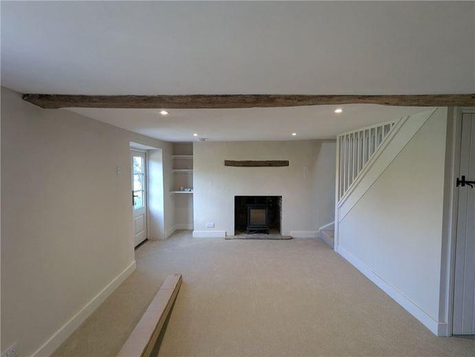 3 bedroom house, Cheriton, Alresford SO24 - Available