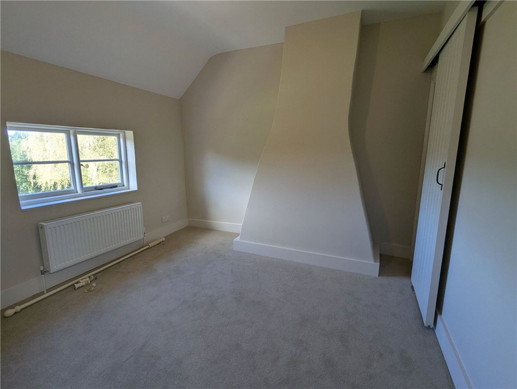 3 bedroom house, Cheriton, Alresford SO24 - Available