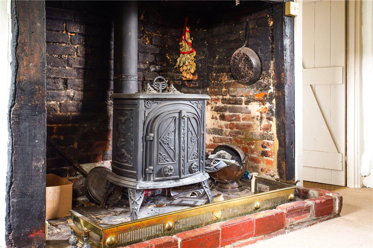 3 bedroom house, Tichborne, Alresford SO24 - Available