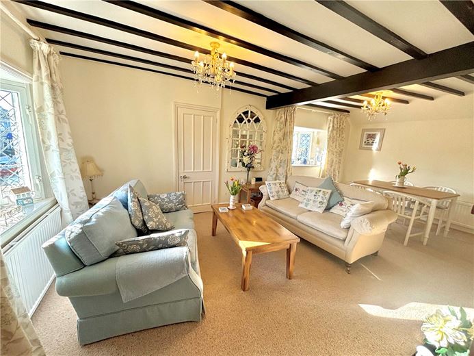 5 bedroom house, Eastcliff Road, Shanklin PO37 - Available