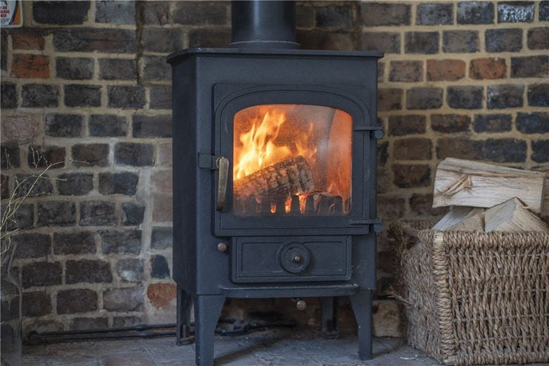 1 bedroom house, Duke Street, Micheldever SO21 - Sold STC