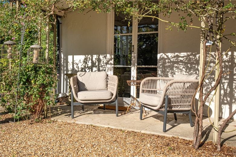 5 bedroom house, Newlands Lane, Denmead PO7 - Available