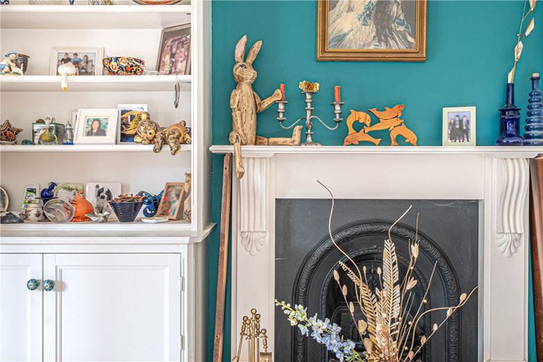 4 bedroom house, Kings Somborne, Stockbridge SO20 - Available