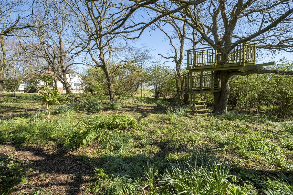 4 bedroom house, Stoke Charity Road, Kings Worthy SO21 - Available