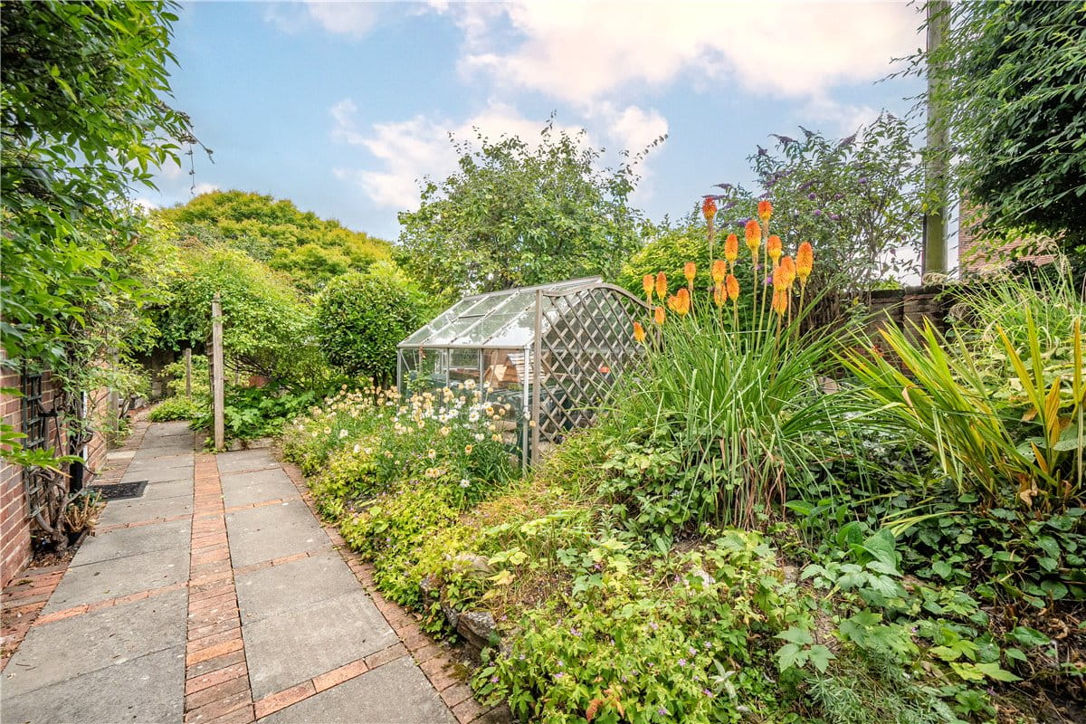 5 bedroom house, Kings Somborne, Stockbridge SO20 - Sold STC