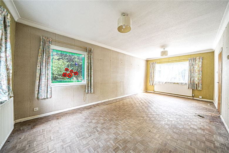 4 bedroom house, Stoke Road, Winchester SO23 - Available
