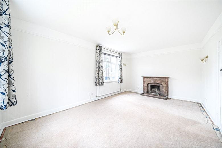 4 bedroom house, Crawley, Winchester SO21 - Sold