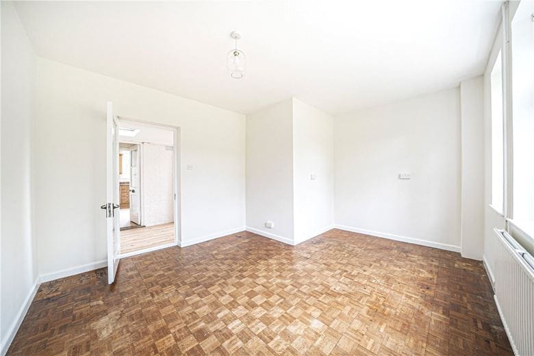 4 bedroom house, Crawley, Winchester SO21 - Sold