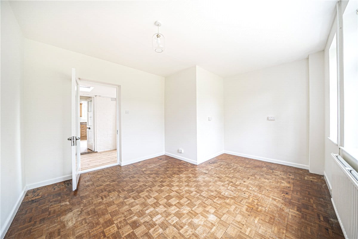 4 bedroom house, Crawley, Winchester SO21 - Sold