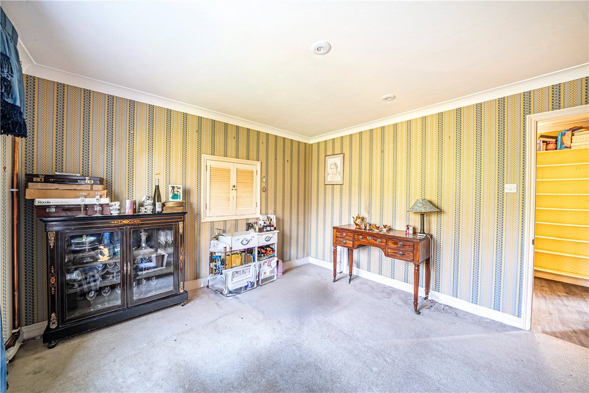 4 bedroom house, Hurstbourne Priors, Whitchurch RG28 - Available