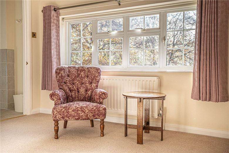 5 bedroom house, Lynch Hill Park, Whitchurch RG28 - Sold STC