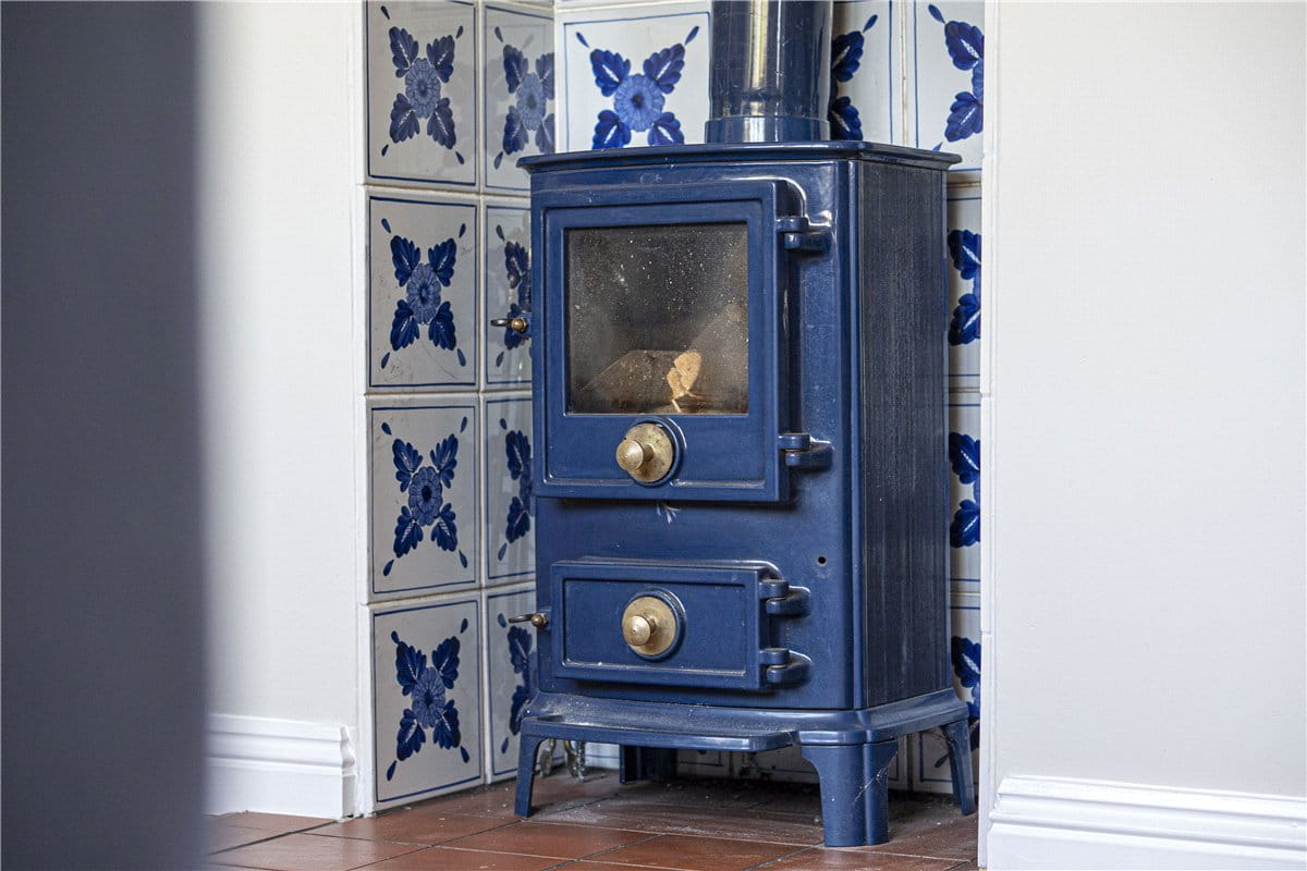 4 bedroom house, Hurstbourne Priors, Whitchurch RG28 - Available