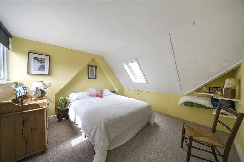 3 bedroom house, West Meon, Petersfield GU32 - Available