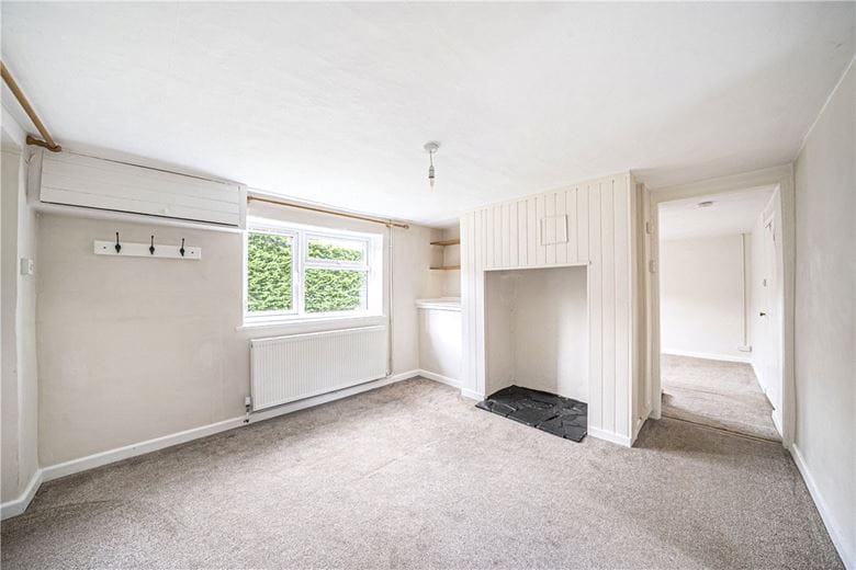 4 bedroom house, Warnford, Southampton SO32 - Available