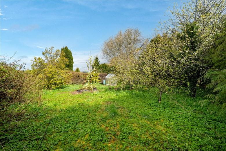 4 bedroom house, Warnford, Southampton SO32 - Available