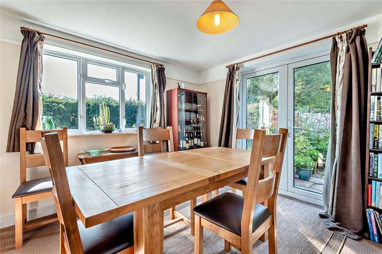 38.2 acres House, Briff Lane, Bucklebury RG7 - Sold