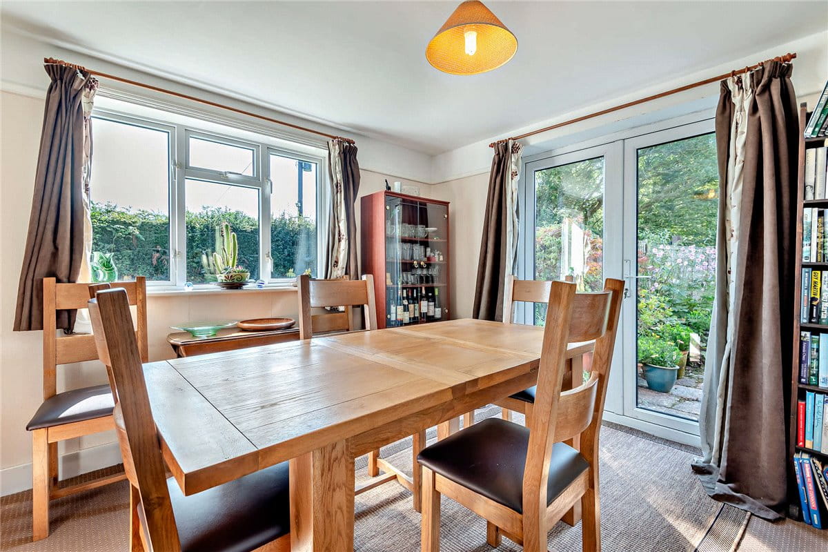 38.2 acres House, Briff Lane, Bucklebury RG7 - Sold